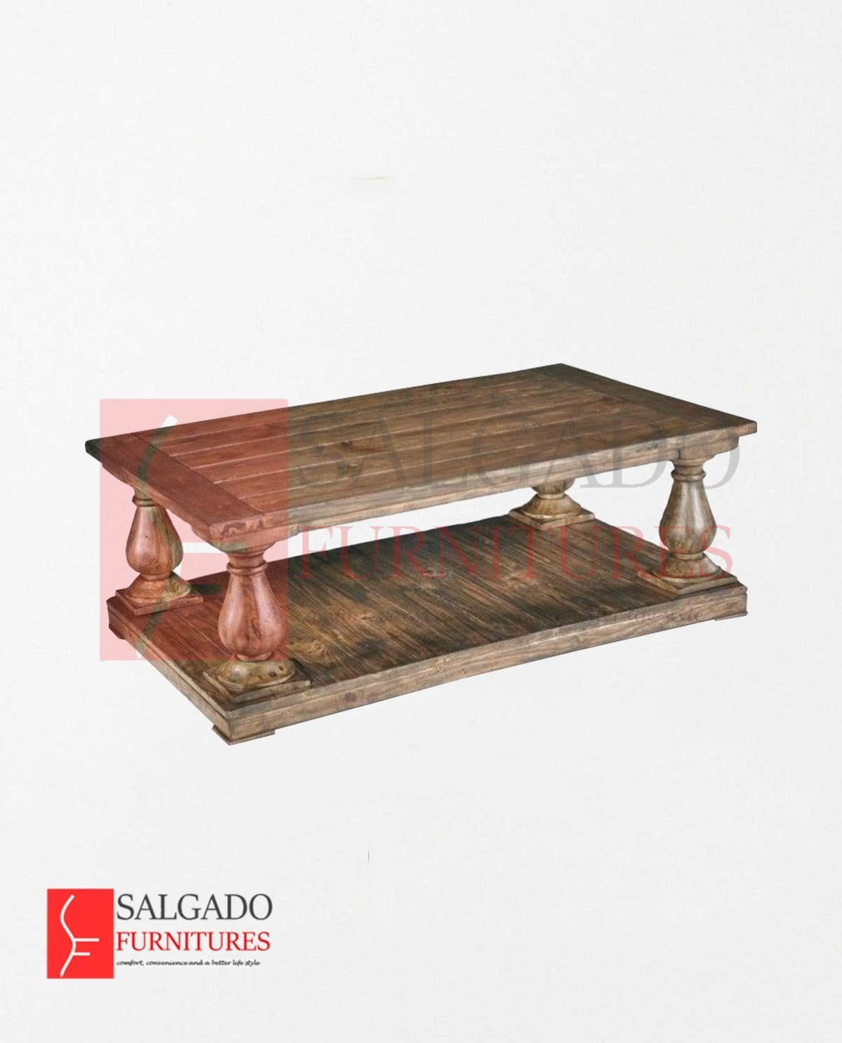 coffee-table-sets 